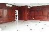 4BR House and Lot for Rent in McKinley Hill Village, Taguig